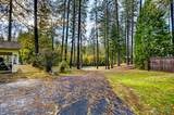 1130 Sage Road - Photo 45