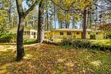1130 Sage Road - Photo 47