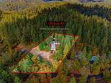 1130 Sage Road - Photo 48