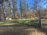 1130 Sage Road - Photo 50