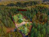 1130 Sage Road - Photo 51