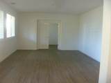 429 Carly Anne Drive - Photo 10