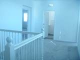 429 Carly Anne Drive - Photo 12