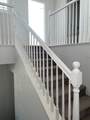 429 Carly Anne Drive - Photo 13