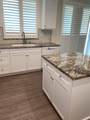 429 Carly Anne Drive - Photo 8