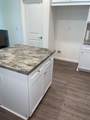 429 Carly Anne Drive - Photo 9