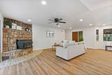 13139 N Meadow View Drive - Photo 21