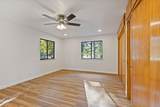 13139 N Meadow View Drive - Photo 32