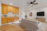 13139 N Meadow View Drive - Photo 6