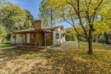 13309 Taves Road - Photo 11