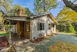 13309 Taves Road - Photo 13
