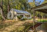 13309 Taves Road - Photo 14