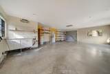 13309 Taves Road - Photo 33