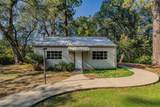 13309 Taves Road - Photo 7