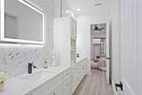 10221 Savannah Court - Photo 46