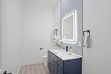 10221 Savannah Court - Photo 49