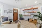 307 Natoma Street - Photo 16