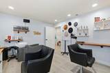 307 Natoma Street - Photo 17