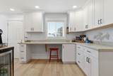 307 Natoma Street - Photo 18