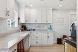 307 Natoma Street - Photo 19