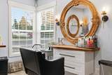 307 Natoma Street - Photo 20