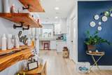 307 Natoma Street - Photo 21