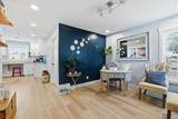 307 Natoma Street - Photo 22