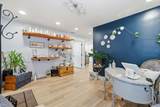 307 Natoma Street - Photo 23