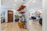 307 Natoma Street - Photo 24