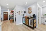 307 Natoma Street - Photo 26