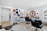 307 Natoma Street - Photo 27