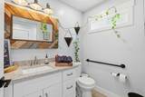 307 Natoma Street - Photo 28