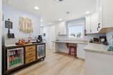 307 Natoma Street - Photo 30
