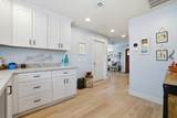 307 Natoma Street - Photo 31