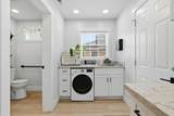 307 Natoma Street - Photo 32