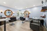 307 Natoma Street - Photo 33