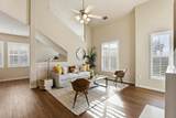 5512 Tares Circle - Photo 13