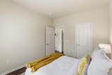 5512 Tares Circle - Photo 21