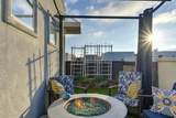 216 Box Lane - Photo 1