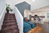 216 Box Lane - Photo 10