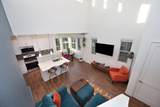 216 Box Lane - Photo 11