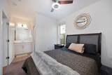 216 Box Lane - Photo 22