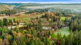 2635 Cleese Road - Photo 5