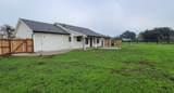1102 Barry Road - Photo 31