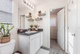 5320 Cumberland Drive - Photo 4
