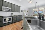 225 Stone St. - Photo 2
