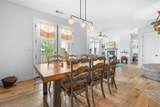 225 Stone St. - Photo 4