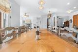 225 Stone St. - Photo 5