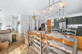 225 Stone St. - Photo 6