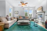 225 Stone St. - Photo 7